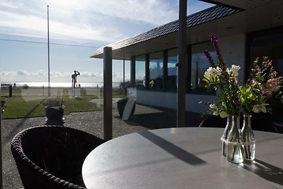 Casa vacanze Vacanza di relax Burg auf Fehmarn