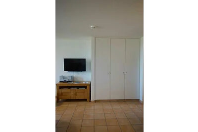 Appartamento Vacanza con famiglia Burg auf Fehmarn