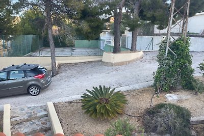 Villa Hauk