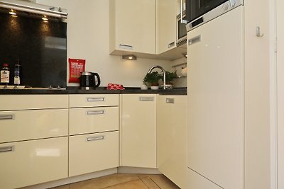 Sunnybeachhouse bei: Wald, Meer, See