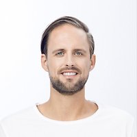 Herr P. Loermann Herr P. Loermann