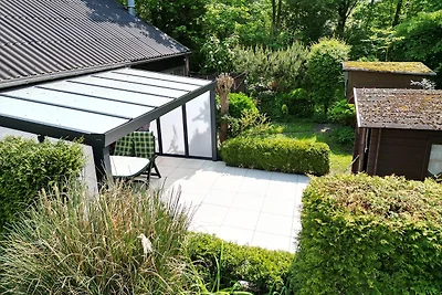 Casa Zeeland