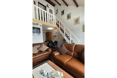 Casa Zeeland