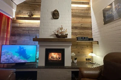 Casa Zeeland