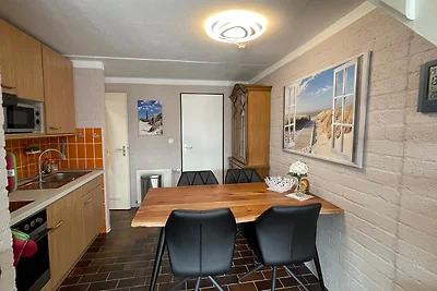 Casa Zeeland