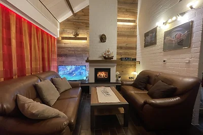 Casa Zeeland