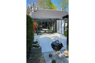 Casa Zeeland