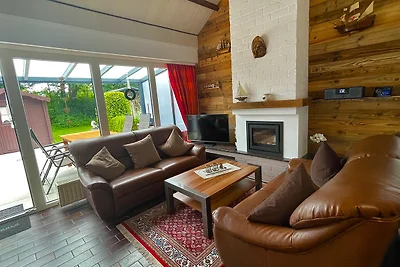 Casa Zeeland