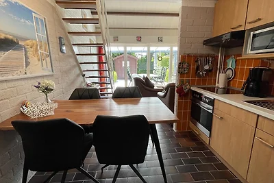 Casa Zeeland