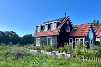 Heerlijk weekend Texel
