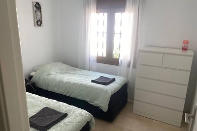 Casa LisaNofa