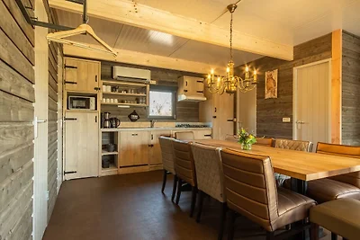 Kasteel Uylenburght | 10 personen