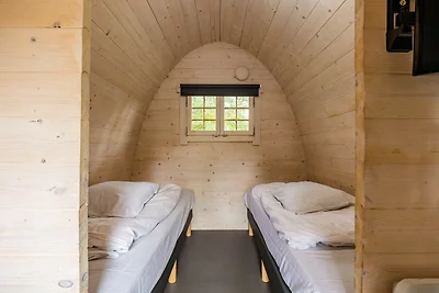 Pod