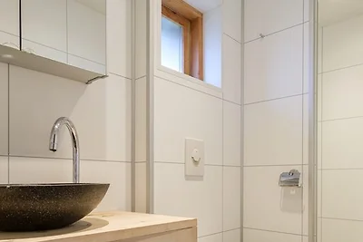 Rheezerlodge | 6 personen