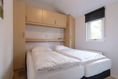 Verandachalet | 6 personen