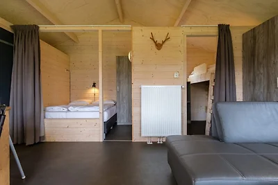 Rheezerlodge | 6 personen
