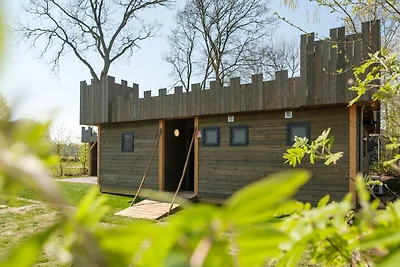 Kasteel Uylenburght | 10 personen