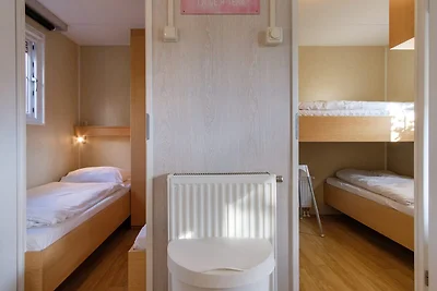 Familienchalet | 6 personen