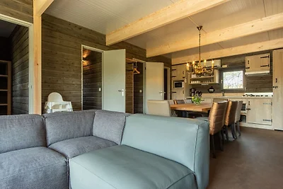 Kasteel Uylenburght | 10 personen
