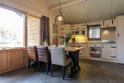 Rheezerlodge DeLuxe