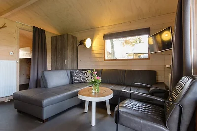 Rheezerlodge | 6 personen