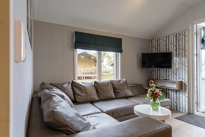 Verandachalet