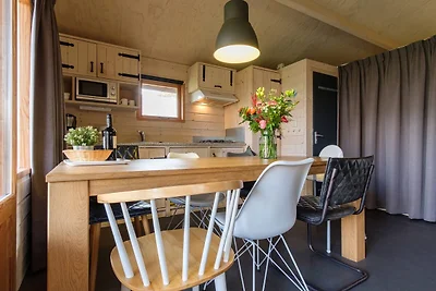 Rheezerlodge | 6 personen