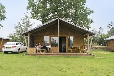 Rheezerlodge | 6 personen