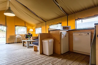 Stuuflodge Bella