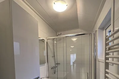 Chalet Berk | 4 personen