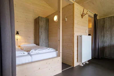 Rheezerlodge | 6 personen
