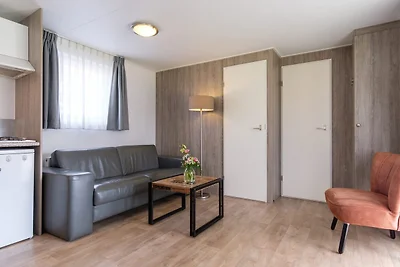 Chalet Buur | 6 personen