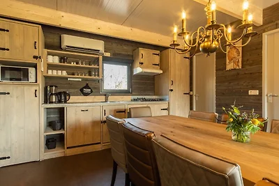 Kasteel Uylenburght | 10 personen