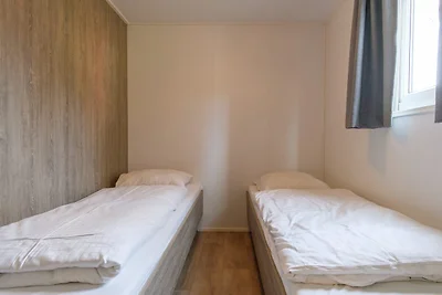 Chalet Buur | 6 personen