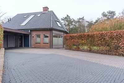 Familiehuis Rheeze