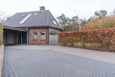 Familienhaus Rheeze