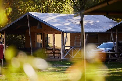 Rheezerlodge | 6 personen