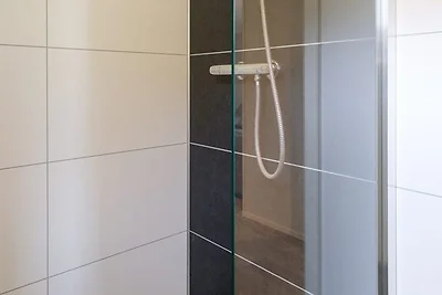 Verandachalet | 6 personen