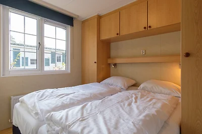 Familienchalet | 6 personen