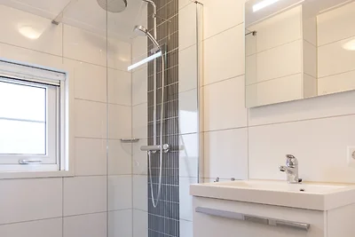 Vechtdallodge für 8 Personen