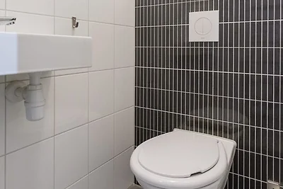Vechtdallodge | 6 personen