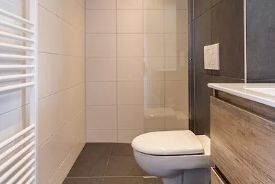 Familienhaus De Rheezermaten mit Whirlpool | ...