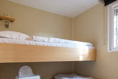 Familienchalet | 6 personen