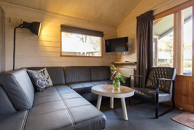 Rheezerlodge | 6 personen