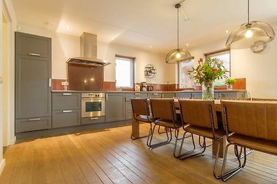 Appartement Vacances avec la famille Rheeze