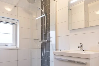 Vechtdallodge | 8 personen