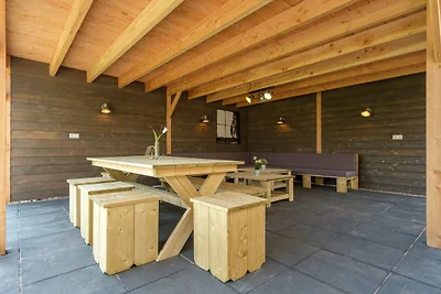 Kasteel Uylenburght | 10 personen