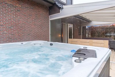 Appartement Vacances avec la famille Rheeze