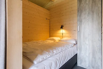 Rheezerlodge | 6 personen