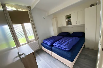 Ferienhaus Deichblick Andijk 393